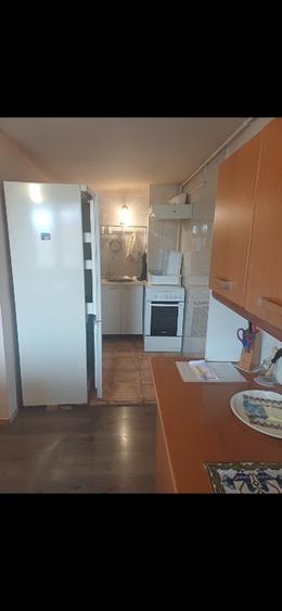 Apartament 2 camere - pod propriu - mansardabil- ultracentral - 3