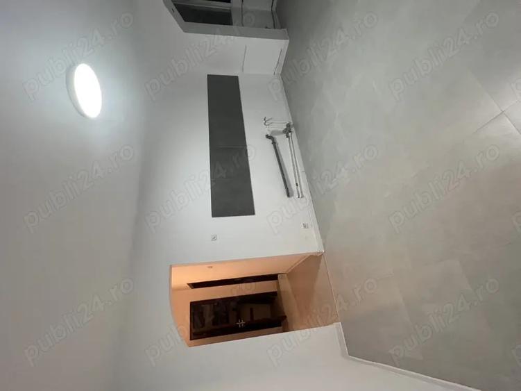 Apartament cu 3 camere de vanzare zona Niela - 2