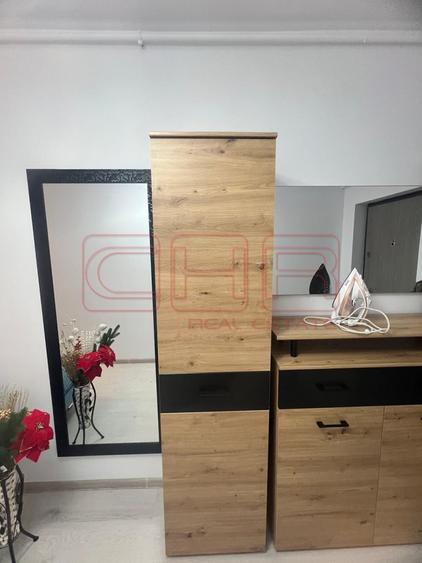 Studio decomandat premium Otopeni, #955 - 5