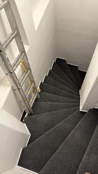 Garsoniera de vanzare Kogalniceanu - 8