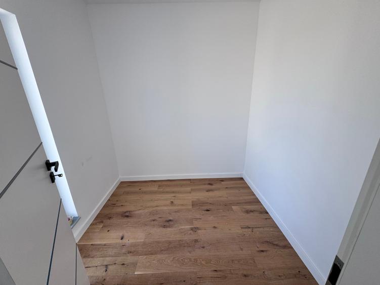 Casa moderna Allegria P+1+M. 5 cam. Util 171mp. Teren 241mp - 20