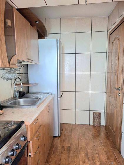 Sector 3, B-dul Decebal, Delea Noua - 6