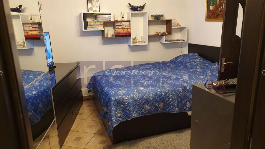 STUDIO SPATIOS | RENOVAT |  ZONA SPALIUL UNIRII