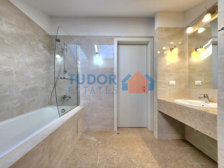 Amazing villa in the best compound-Oxford Gardens - 12