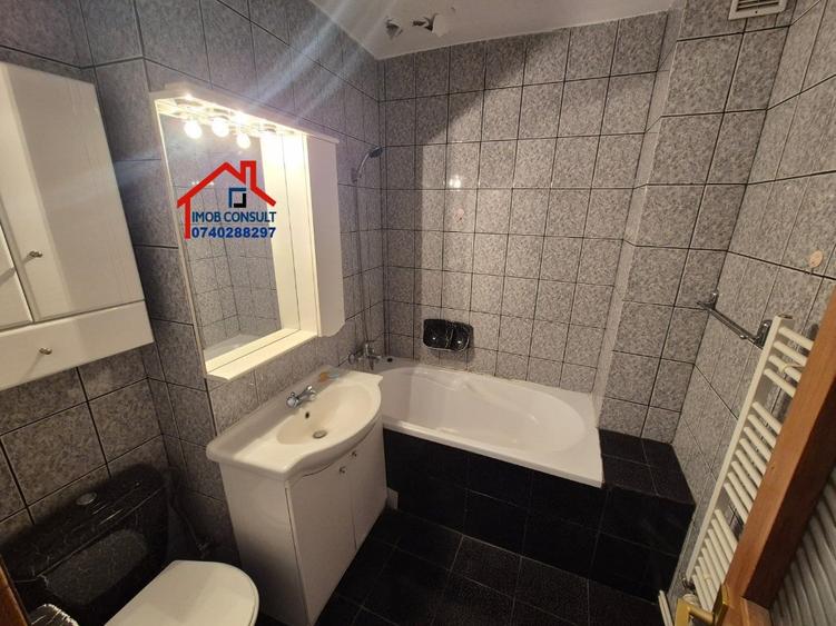 Ultracentral, apartament spatios, 4 camere, Cod CE 940 - 9