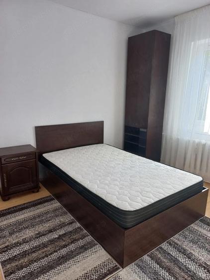 Proprietar - metrou Piata Sudului - apartament 2 camere - 5