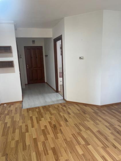 Apartament de inchiriat - 11