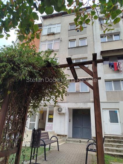 Apartament cu doua camere Monument Bal? Apartament cu doua camere Monument Bal?
