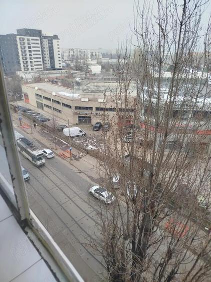 garsoniera barajul bicaz-metrou 5 minute costin georgian - 2