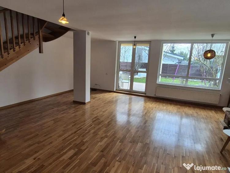 Vila superba direct de la proprietar Corbeanca - 7