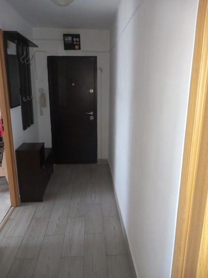 Apartament de inchiriat,2 camere - 5