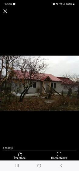 Vand sau schimb cu apartament dau diferenta - 3