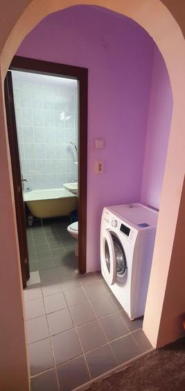 Zona ITC Inchiriez Apartament cu 2 camere,mobilat si utilat - 5