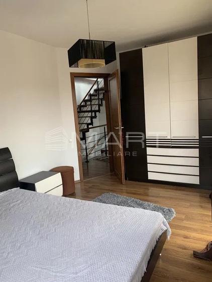 Duplex Buna Ziua - 7