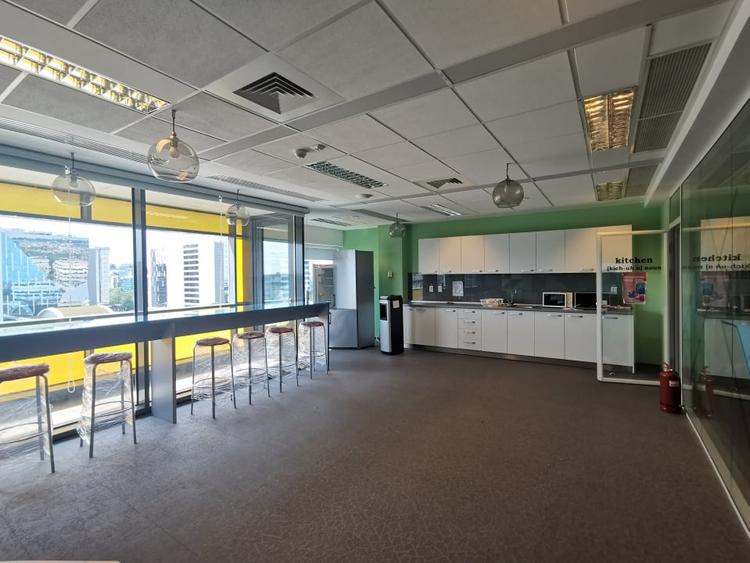 Birouri | 350 - 4.000 mp | Metrou Pipera | Utilitati incluse | Comision 0% - 8