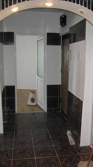 Apartament 3 camere aproape de Uvertura Mall - 1