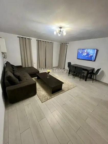 APARTAMENT 2 CAMERE | Decomandat - Sanpetru Bra?ov APARTAMENT 2 CAMERE | Decomandat - Sanpetru Bra?ov