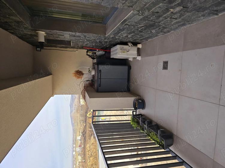 Proprietar.Vand apartament - 5