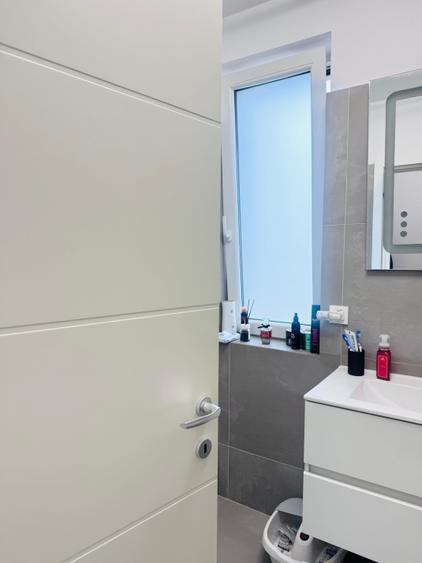 Obor - Fundeni / Institutul Clinic Fundeni / Apartament Spațios Terasa + Parcare - 5