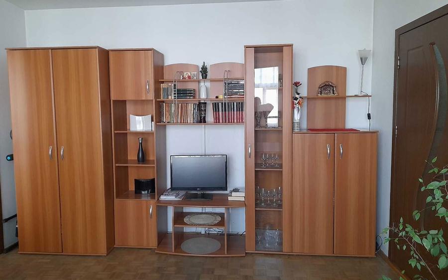 Apartament 2 camere - 1