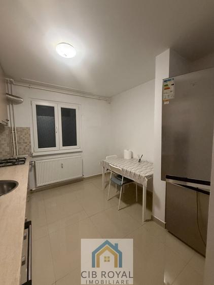 Ap. 3cam. Militari,intre Gorjului si Păcii,Str. Ghirlandei,12min metrou Gorjului - 16