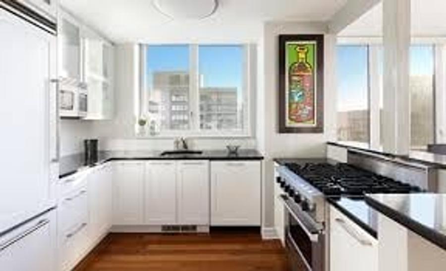 Garsoniera Noua 40 mp - 3