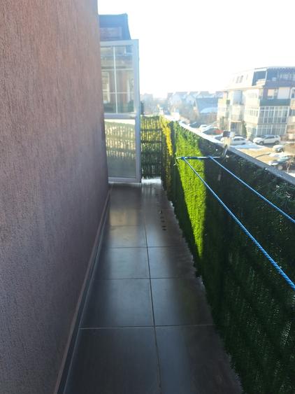 Complex New Residence Varteju Magurele - 10