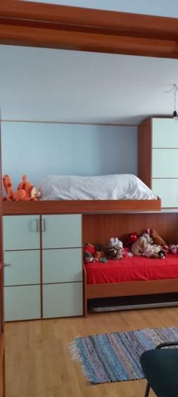 Apartament Precista - 13