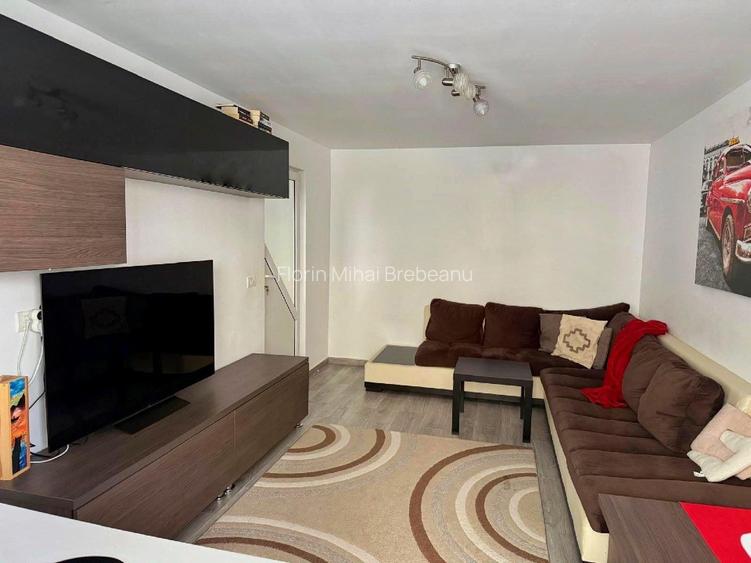 Apartament 3 Camere Apartament 3 Camere