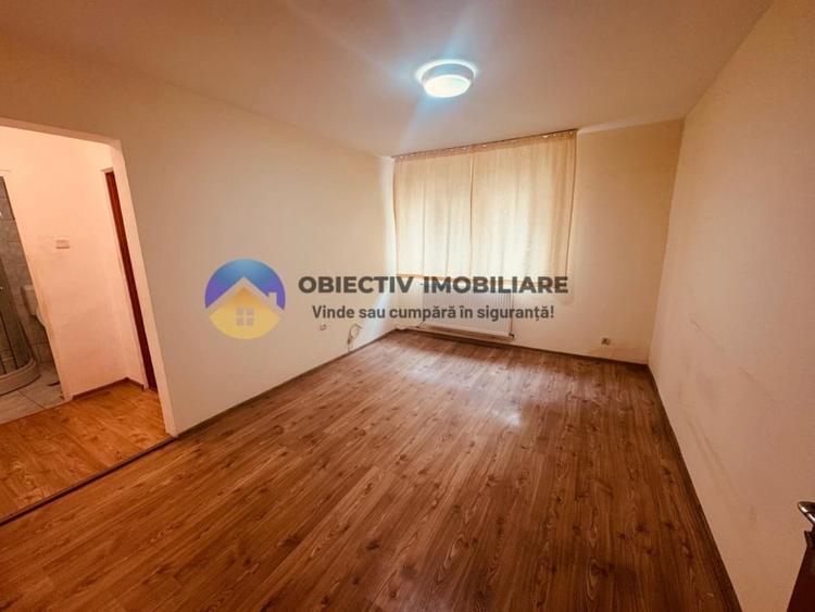 Apartament 2 camere - Strada Maratei/ Parter - 1