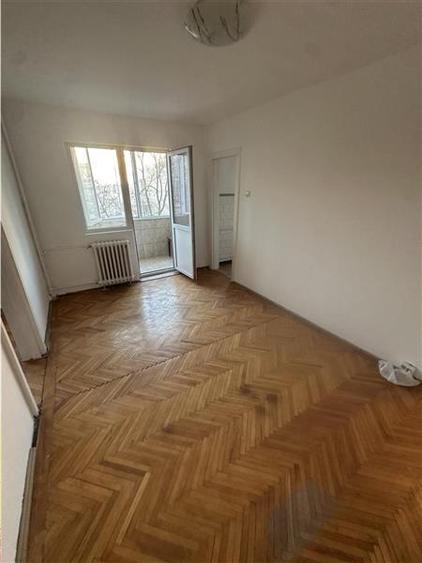 2 camere etaj 2/4 Gheorghe Lazar - 5