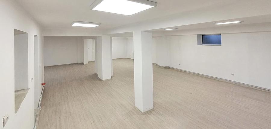 Spatiu comercial 80 mp - 3