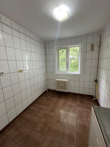 Apartament 2 Camere Mall Plaza - 5