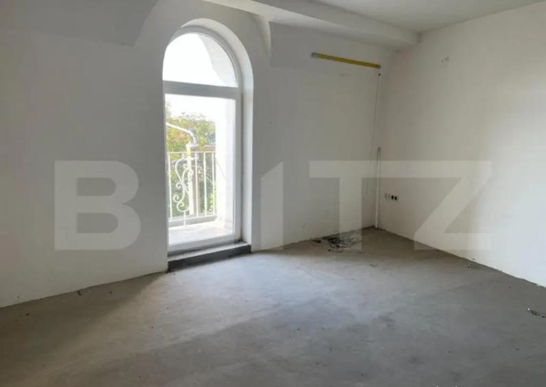 Casa de vanzare | 650mp | Zona Strada Dara - 7