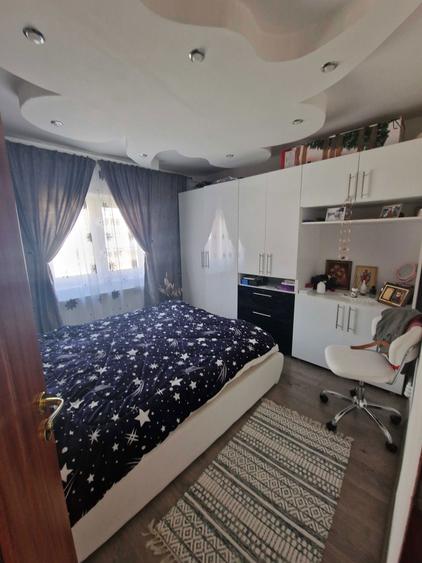 Vand apartament - 5