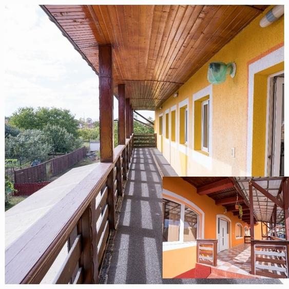 Vilă perfectă  pentru Pensiune,Birouri/Co-Working/Proiectul Tău 2026 – Timișoara - 11