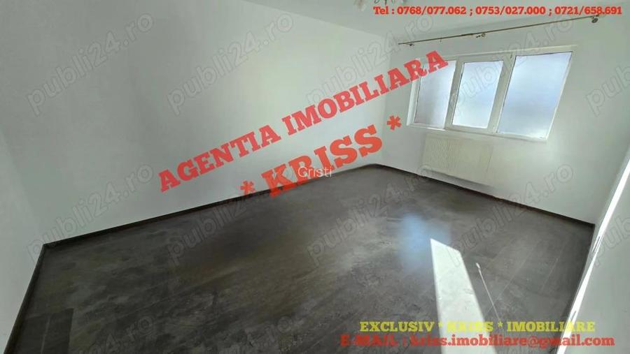 Nou Pe Pia?a ! Apartament 2 Camere TRIVALE Confort 1 Decomandat 47 Mp Liber Centrala Proprie Nou Pe Pia?a ! Apartament 2 Camere TRIVALE Confort 1 Decomandat 47 Mp Liber Centrala Proprie