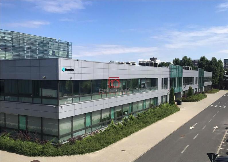 Birouri Grozavesti - Crangasi, Bucuresti - 28