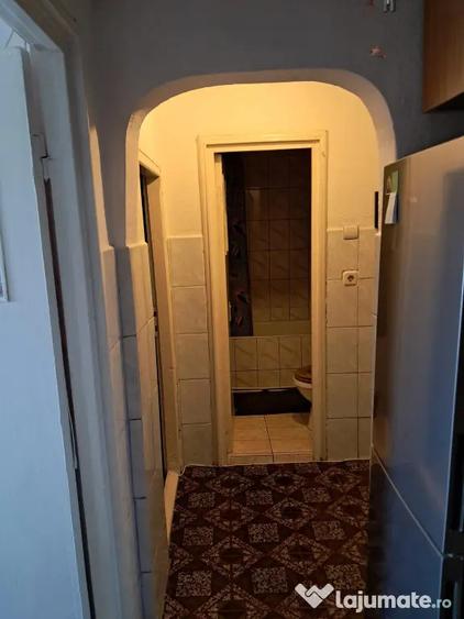 Apartament 2 camere Bucure?tii Noi - 5