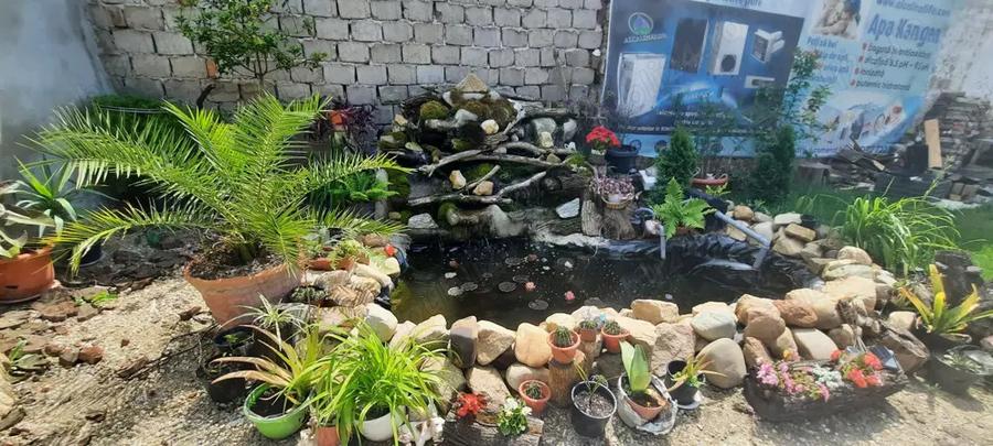 Unic proprietar vand casa cu teren generos! OPORTUNITATE pentru INVESTI?II! - 4