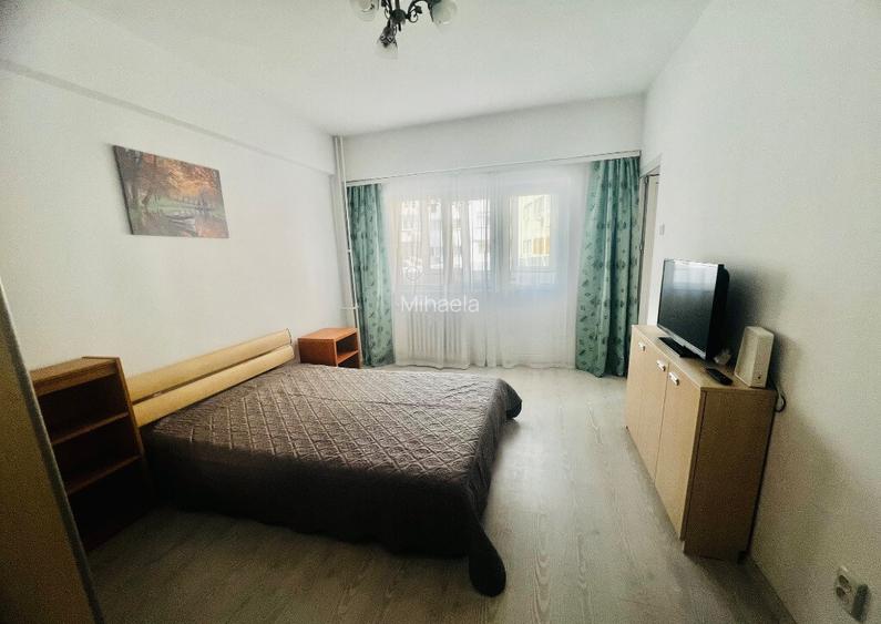 Inchiriez garsoniera Ploiesti Ultracentral Inchiriez garsoniera Ploiesti Ultracentral