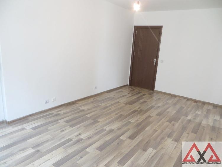 Berceni - acces metrou - 89,8mp - centrala termica! - 5