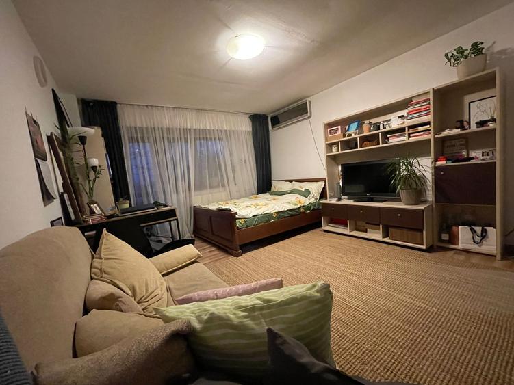 Nerva Traian Mircea Voda - 5