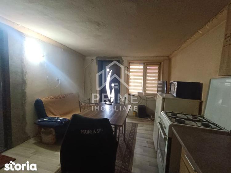 Casa renovabila cu livada 3000 mp | Utilitati | Tibru, Alba - 5