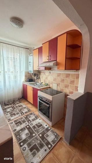 cv 78 G.Cosbuc ap 2 cam. mobilat - 3