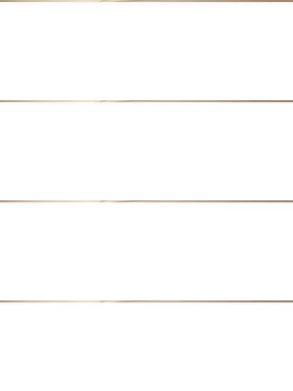 Vand apartament 4 camere garaj boxa Pajura - 3