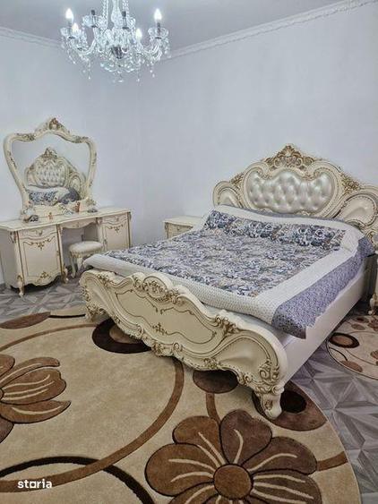 Casa de vanzare nadlac - 8