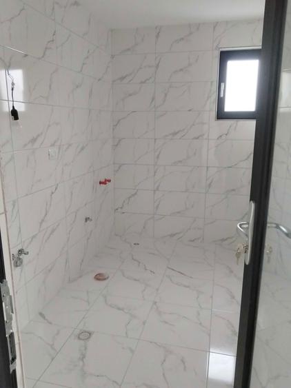 Casa noua de vanzare cu utilitati: gaze, curent, apa si canalizare - 6