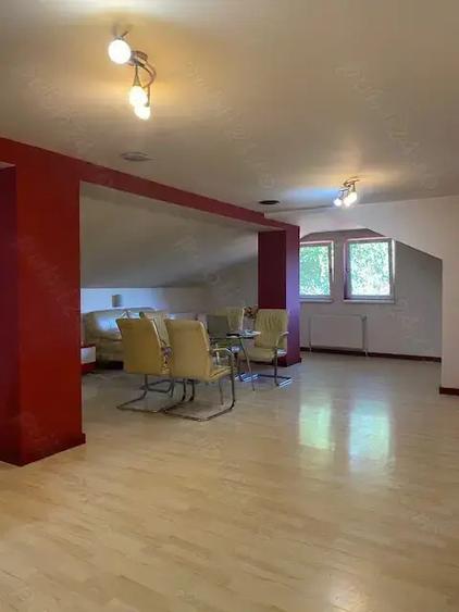 Casa zona nord, Baneasa, Sisesti, Vatra Noua - 5