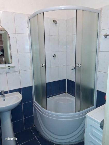 apartament de inchiriat - 5